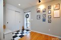 Additional image 4 of 28 Great Pond Rd, Simsbury, CT, 06070