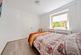 Additional image 8 of Amesbury Road, Weyhill, Andover, SP11 8DU