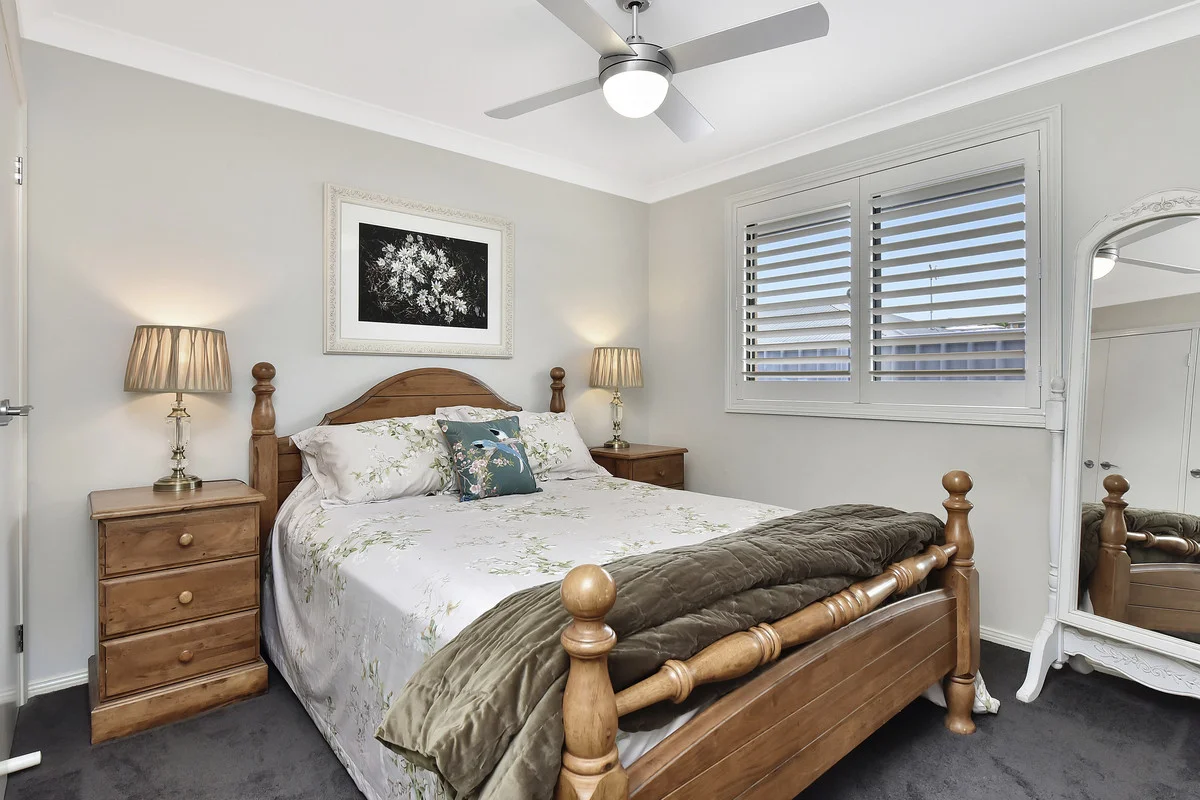 Additional image 11 of 66 Blackwood Circuit, Cameron Park NSW 2285