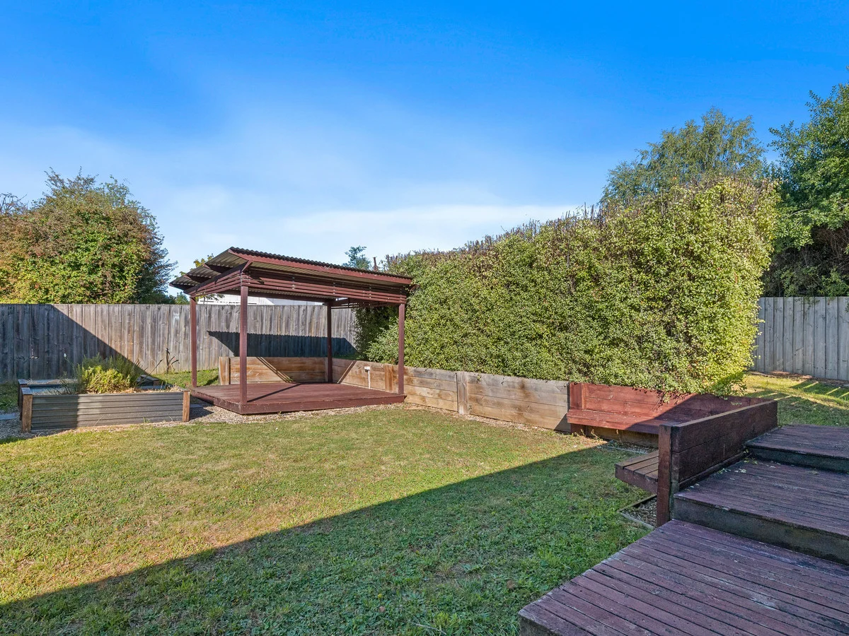 Additional image 33 of 2742 Huon Highway, Huonville TAS 7109