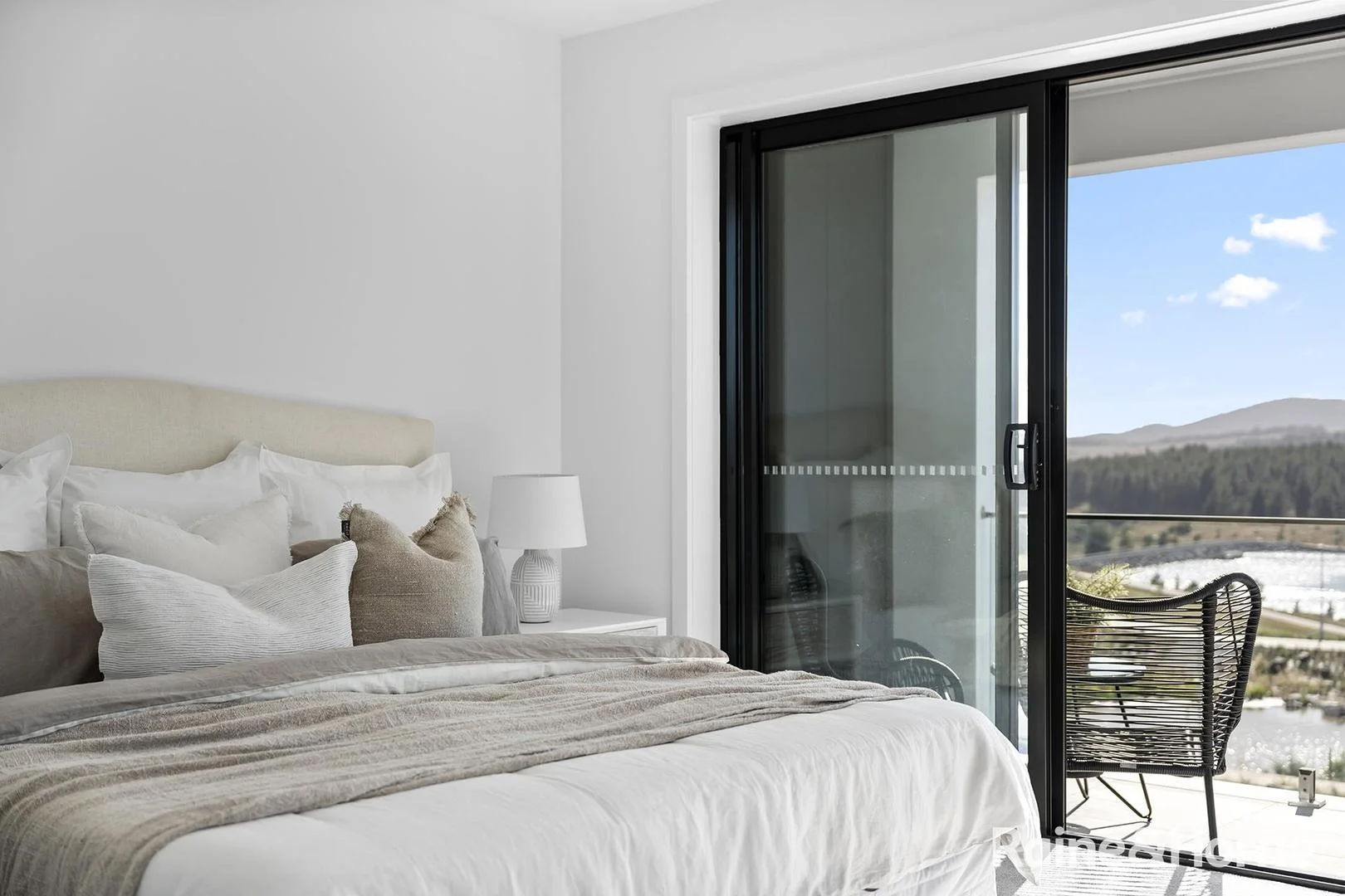 Additional image 19 of 1/15 Romano Street, Denman Prospect ACT 2611