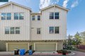 Additional image 41 of 2780 Jones Rd, Walnut Creek, CA, 94597