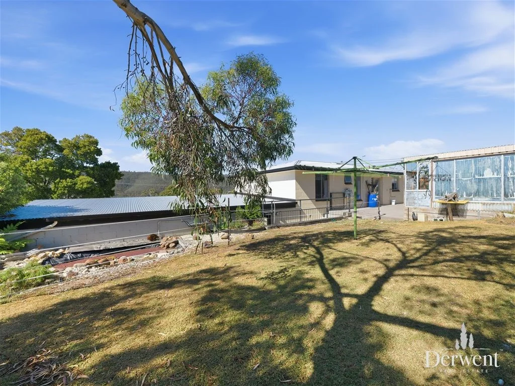 Additional image 34 of 3 Culgoa Street, Mornington TAS 7018