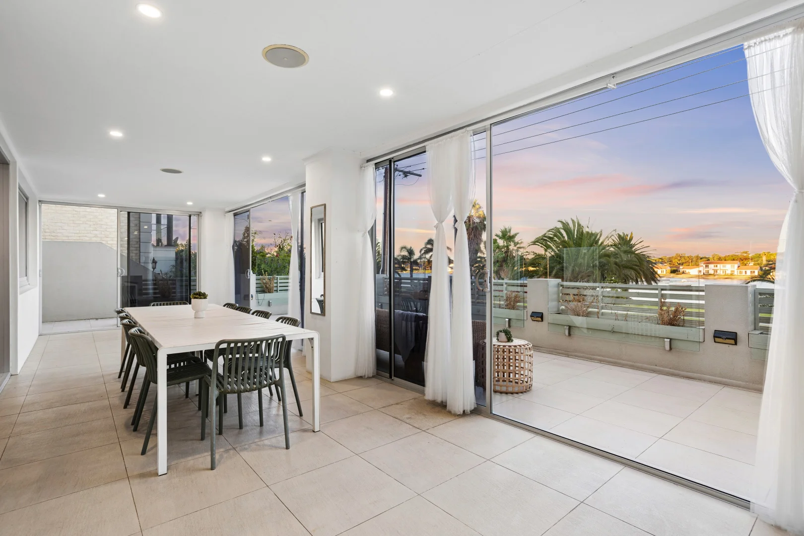 Additional image 16 of 25 Military Road, Tennyson SA 5022