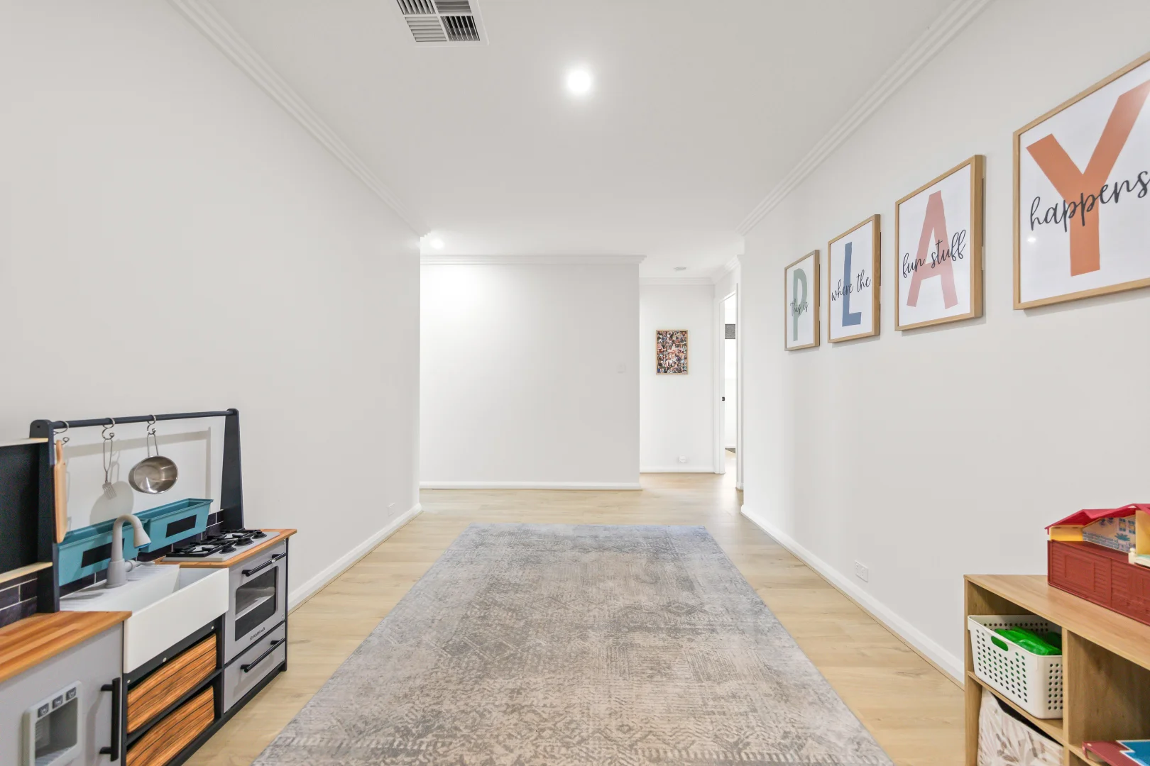 Additional image 14 of 1343 Stebonheath Road, Munno Para Downs SA 5115