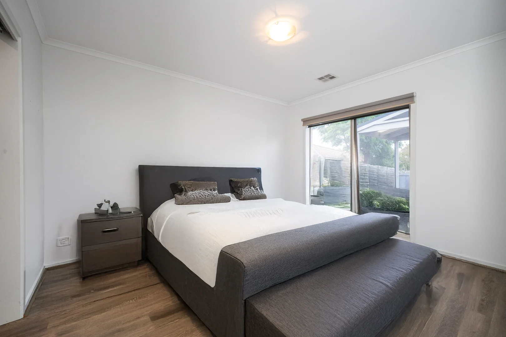 Additional image 6 of 4/19 Guelph Street, Somerville VIC 3912