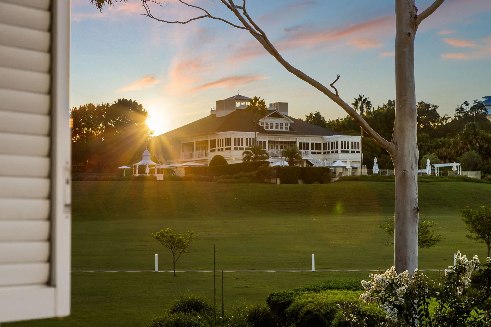 Additional image 17 of 209/1-9 Admiralty Drive, Breakfast Point NSW 2137