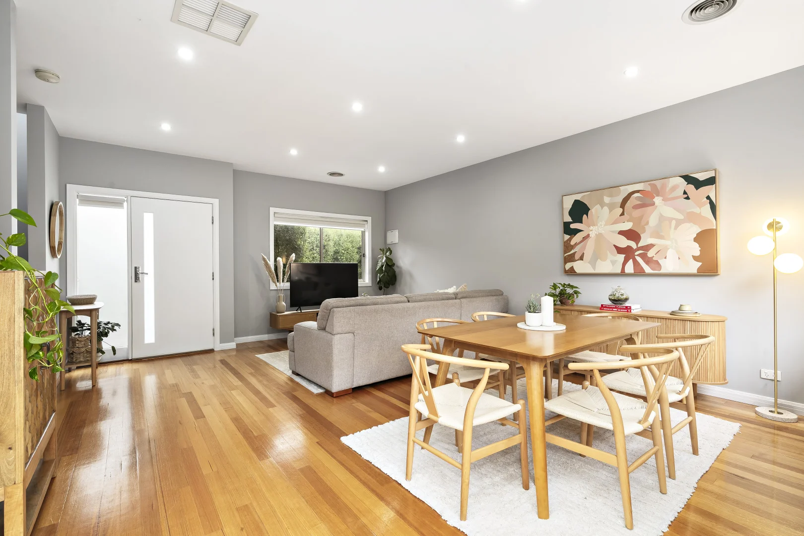 Additional image 4 of 2/4 Farringdon Street, Pascoe Vale VIC 3044