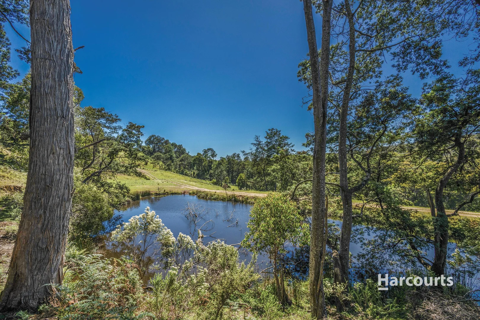 Additional image 7 of 00 Keetanah Road, Natone TAS 7321