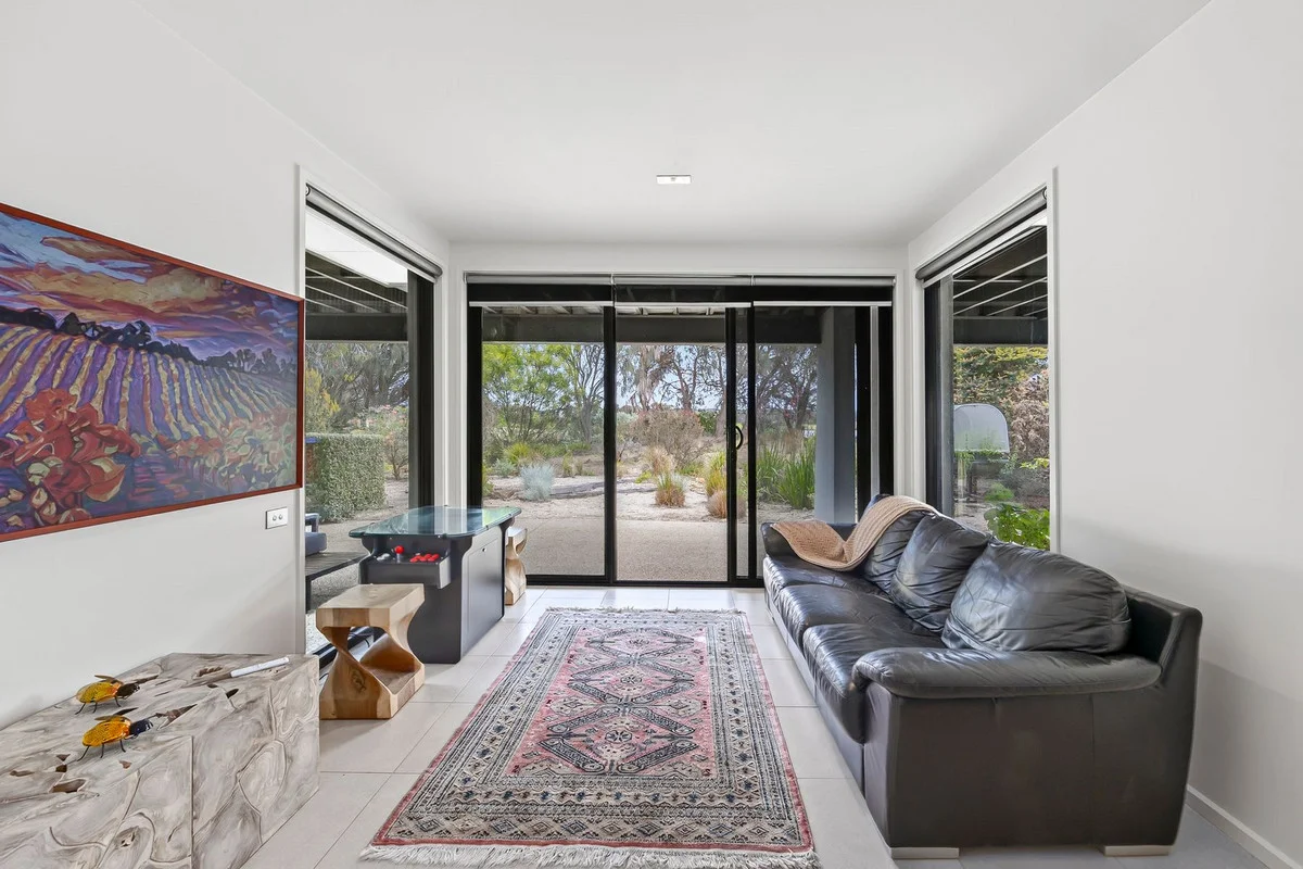 Additional image 16 of 65 Sands Boulevard, Torquay VIC 3228