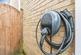 Additional image 18 of Leith Court, Thornhill, Dewsbury, WF12