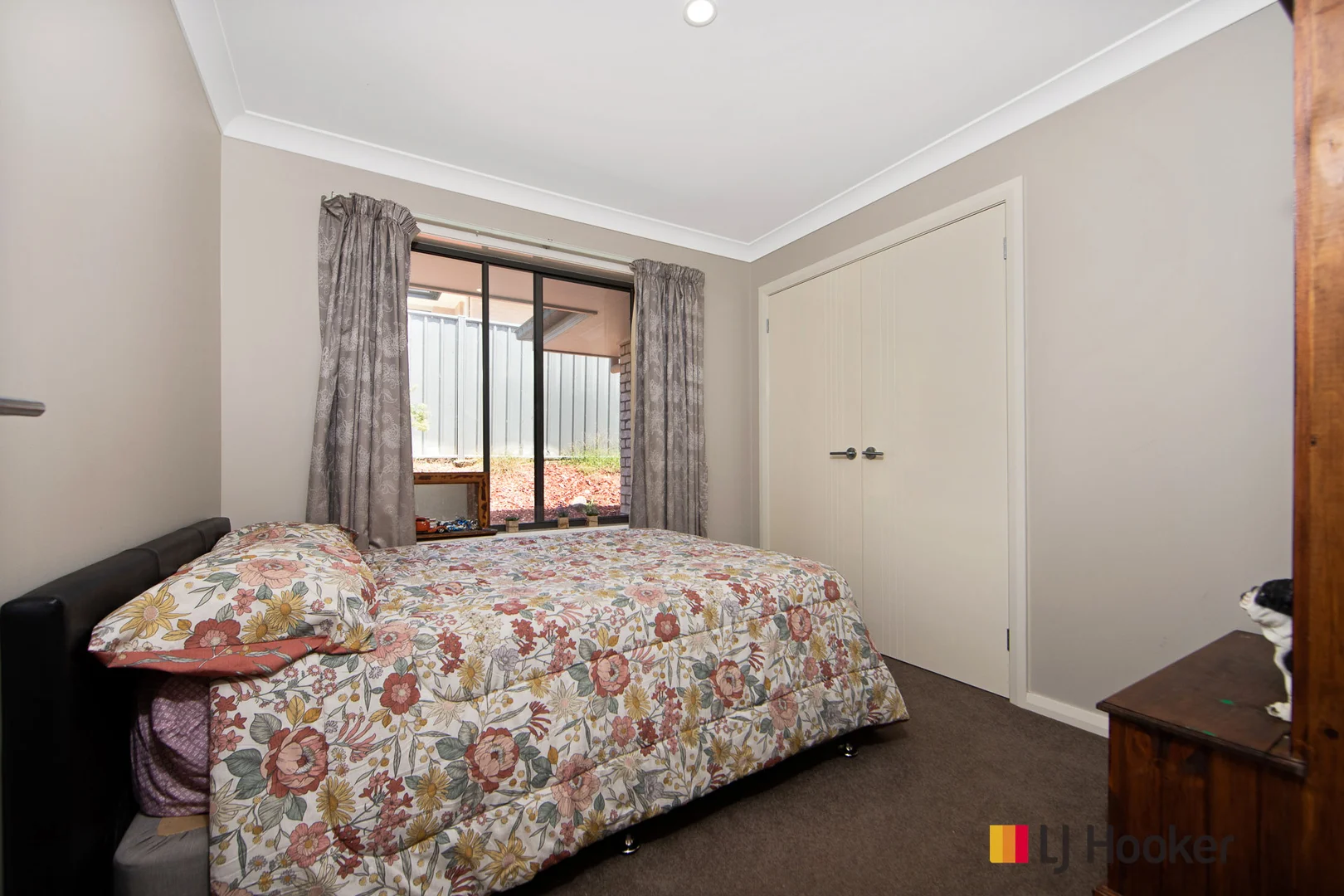 Additional image 11 of 4 Elford Way, Malua Bay NSW 2536