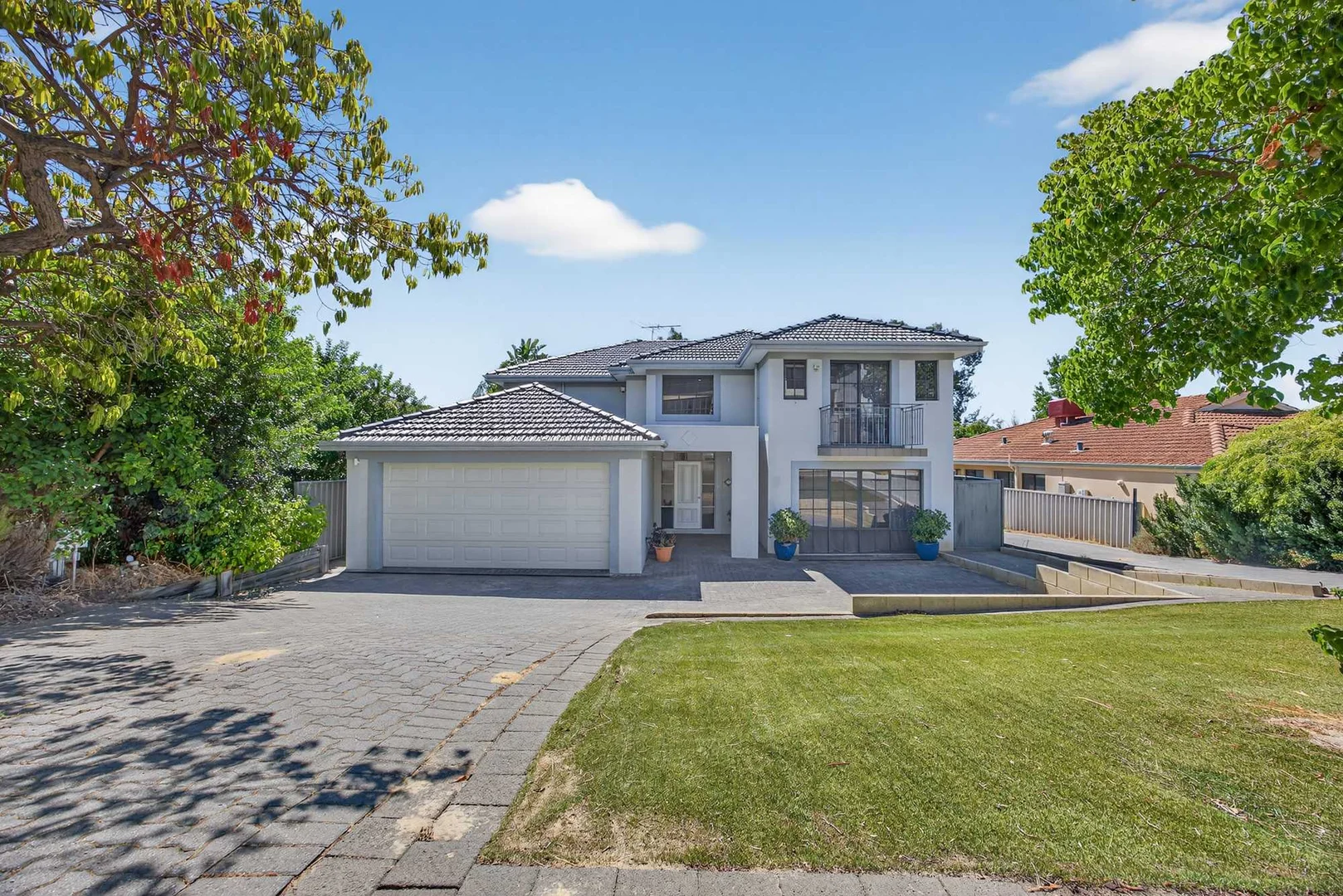 Additional image 35 of 35 McCallum Crescent, Ardross WA 6153