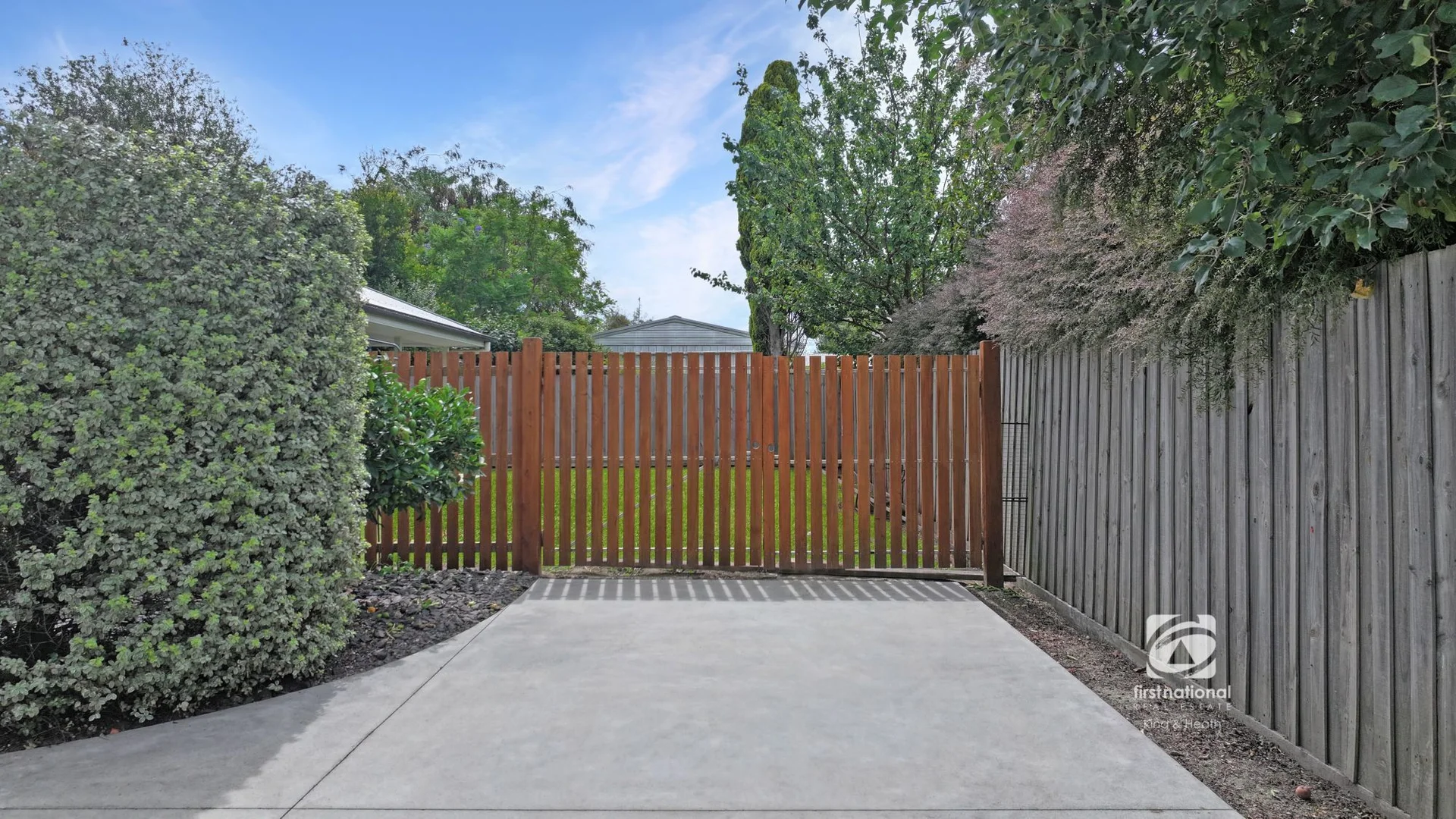 Additional image 15 of 54A Turnbull Street, Bairnsdale VIC 3875