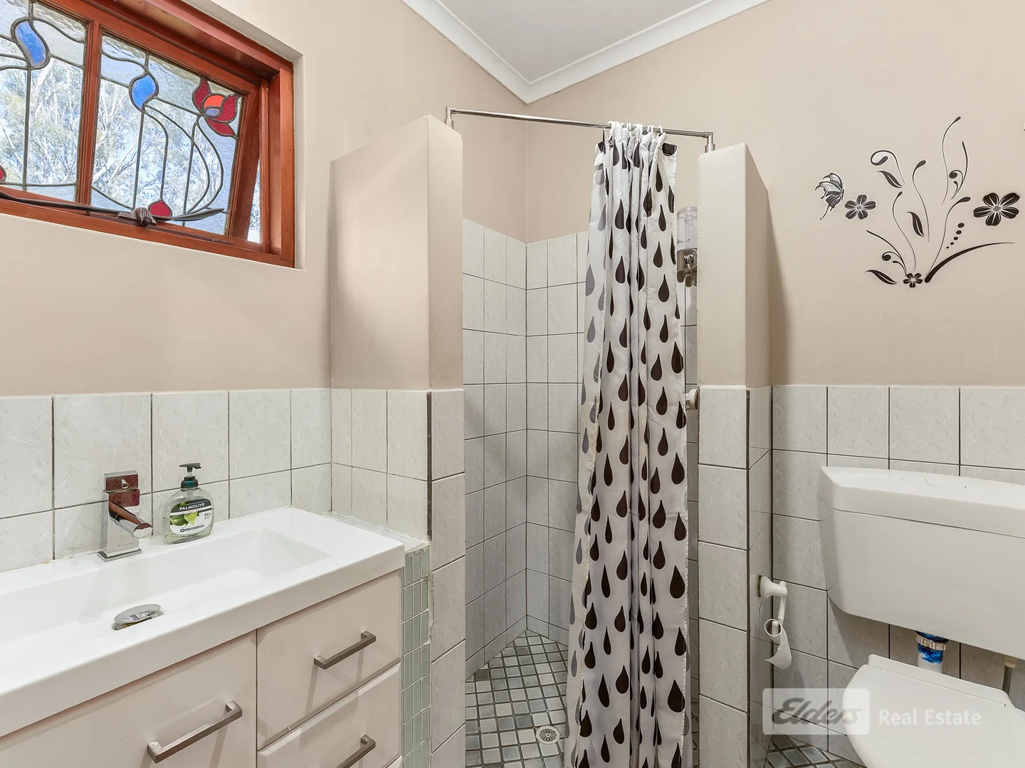 Additional image 16 of 113 Ringwood Drive, Beachport SA 5280