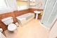 Additional image 14 of Anthonys Bank, Humberston Fitties, Grimsby DN36