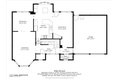 Additional image 29 of 21W080 22nd St, Lombard, IL, 60148