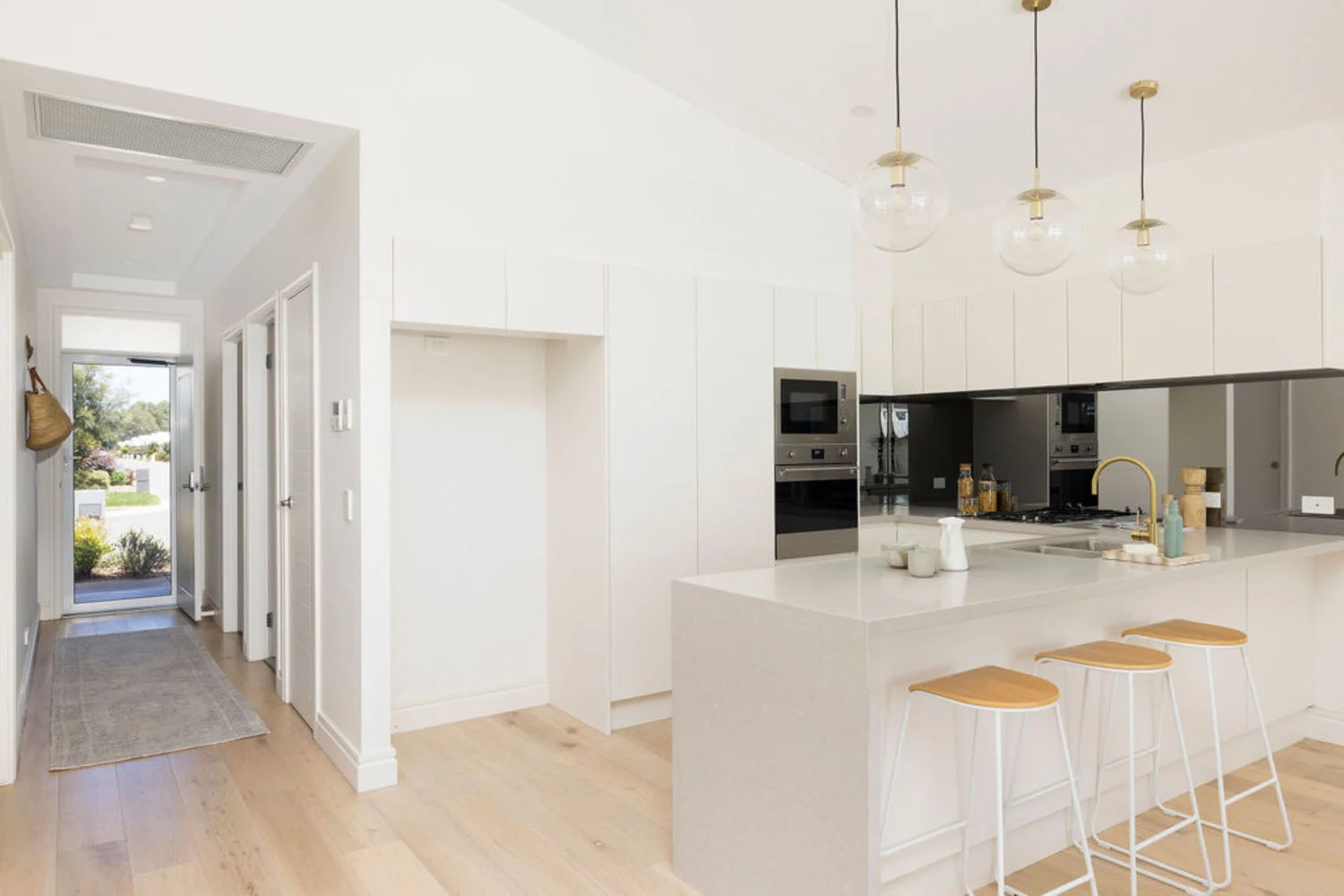 Additional image 4 of 81/4495-4497 Nelson Bay Road, Anna Bay NSW 2316