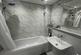 Additional image 11 of Bramley Court, 59-61 New Road, Bedfont