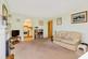 Additional image 5 of Church Road, Newton Abbot, Devon, TQ12