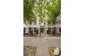 Additional image 3 of 1850 N Humboldt Blvd Apt 209, Chicago, IL, 60647