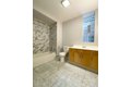 Additional image 12 of 1927 N Wolcott Ave Apt 1R, Chicago, IL, 60622
