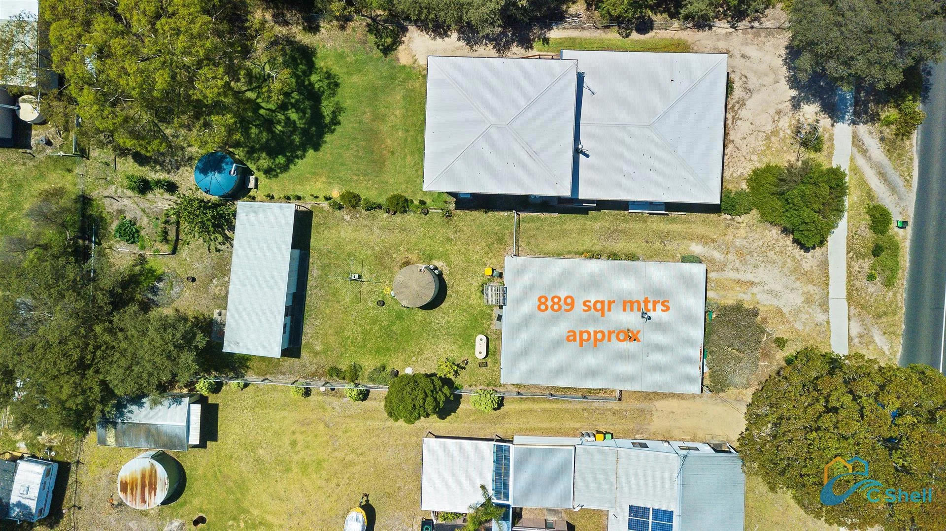Additional image 19 of 33 National Park Road, Loch Sport VIC 3851
