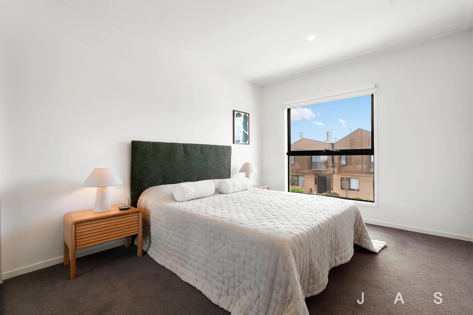Additional image 13 of 48 Phoenix Road, Altona North VIC 3025