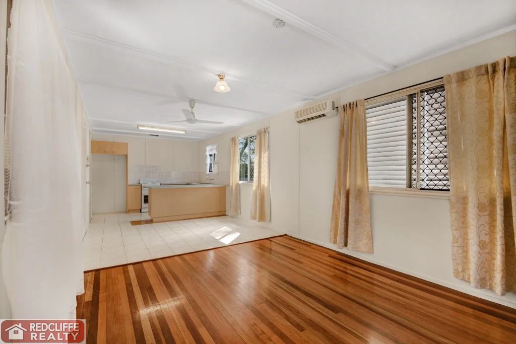 Additional image 6 of 39 Summer Street, Deception Bay QLD 4508