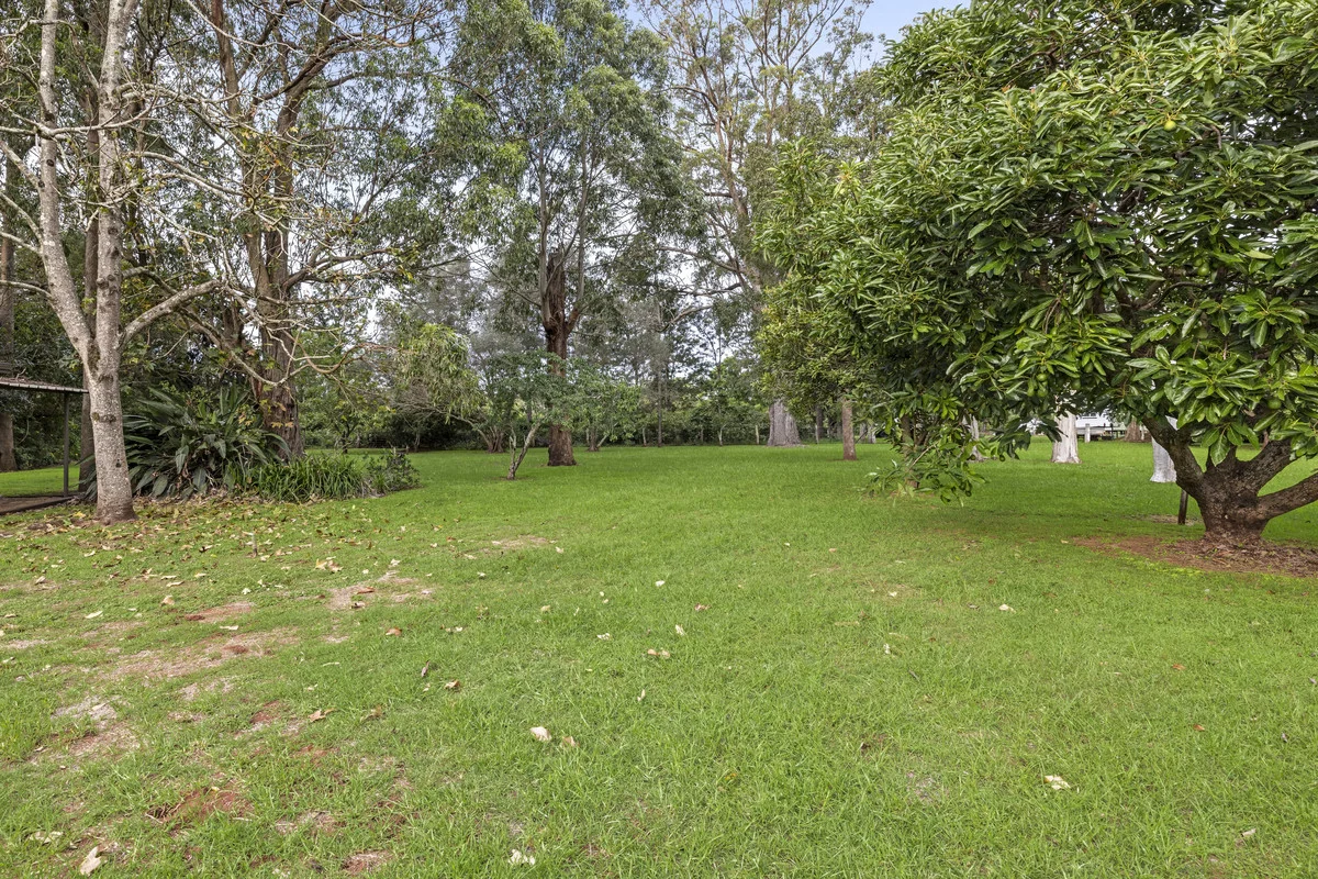 Additional image 20 of 8 Morobe Street, Highfields QLD 4352
