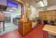 Additional image 32 of Brae House, South Brae, Brora, Sutherland KW9 6NU
