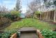 Additional image 10 of Ermine Road, London, SE13
