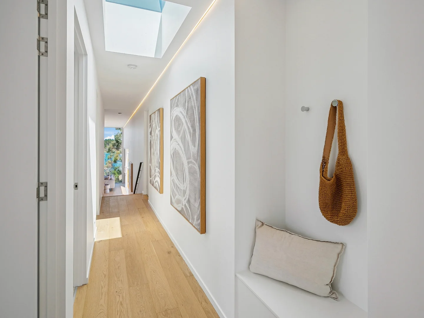 Additional image 7 of 161 Lewisham Scenic Drive, Lewisham TAS 7173