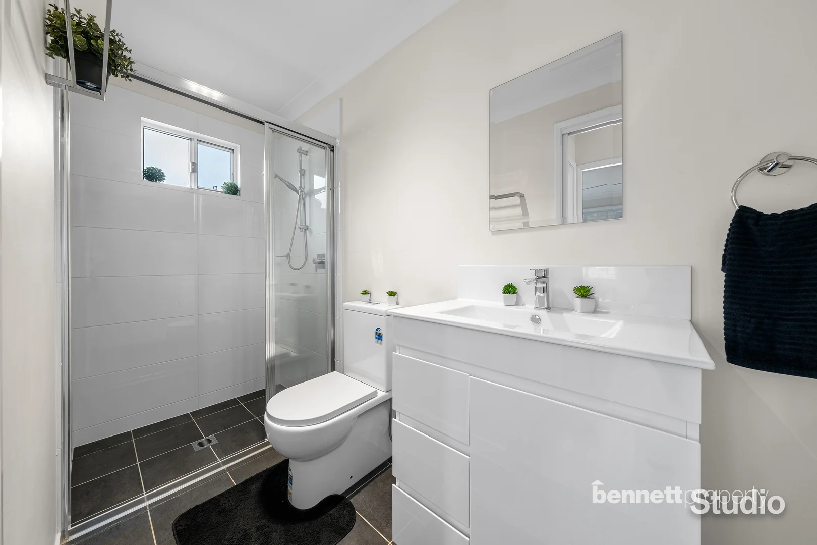 Additional image 25 of 120-130 Leitch Avenue, Londonderry NSW 2753