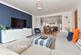 Additional image 7 of Valkyrie Avenue, Whitstable, Kent