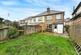 Additional image 22 of Hounslow Gardens, Hounslow, TW3
