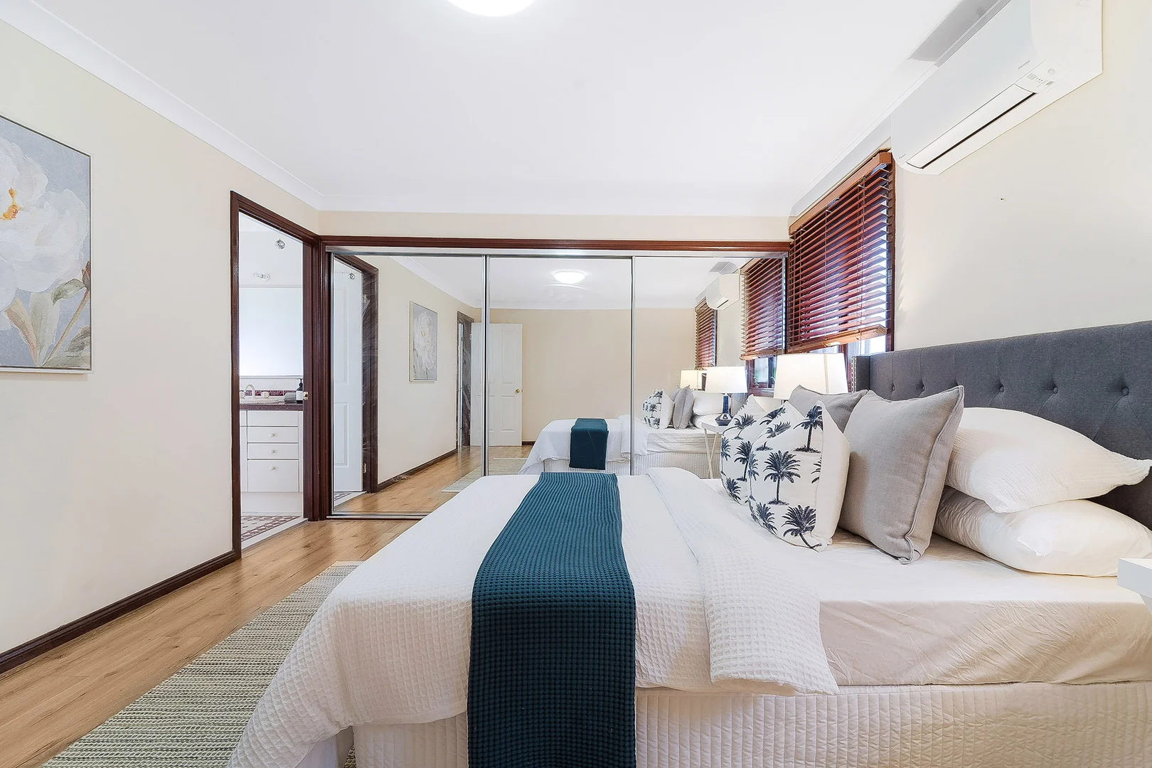 Additional image 13 of 33 Cyclamen Place, Macquarie Fields NSW 2564