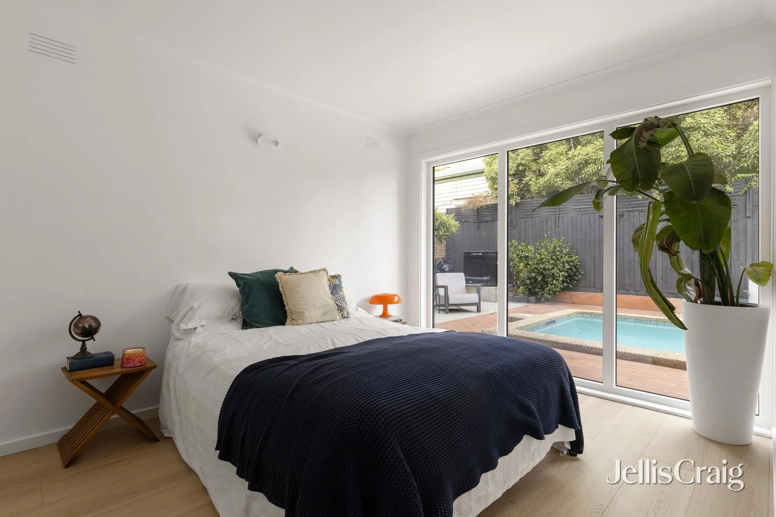 Additional image 5 of 24 Retreat Road, Hampton VIC 3188