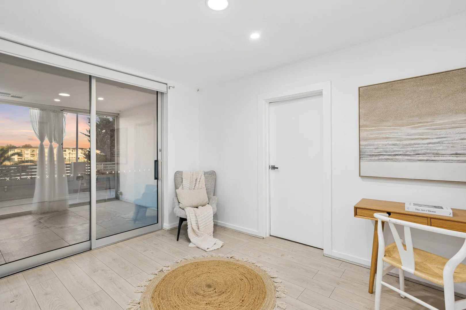 Additional image 31 of 25 Military Road, Tennyson SA 5022