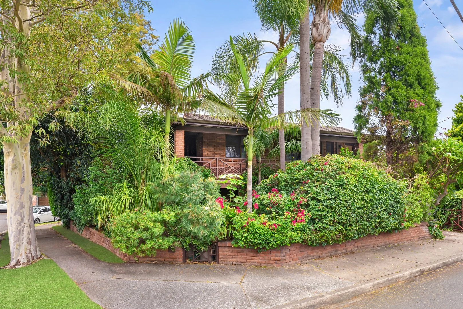 9 Hay Street, Randwick NSW 2031