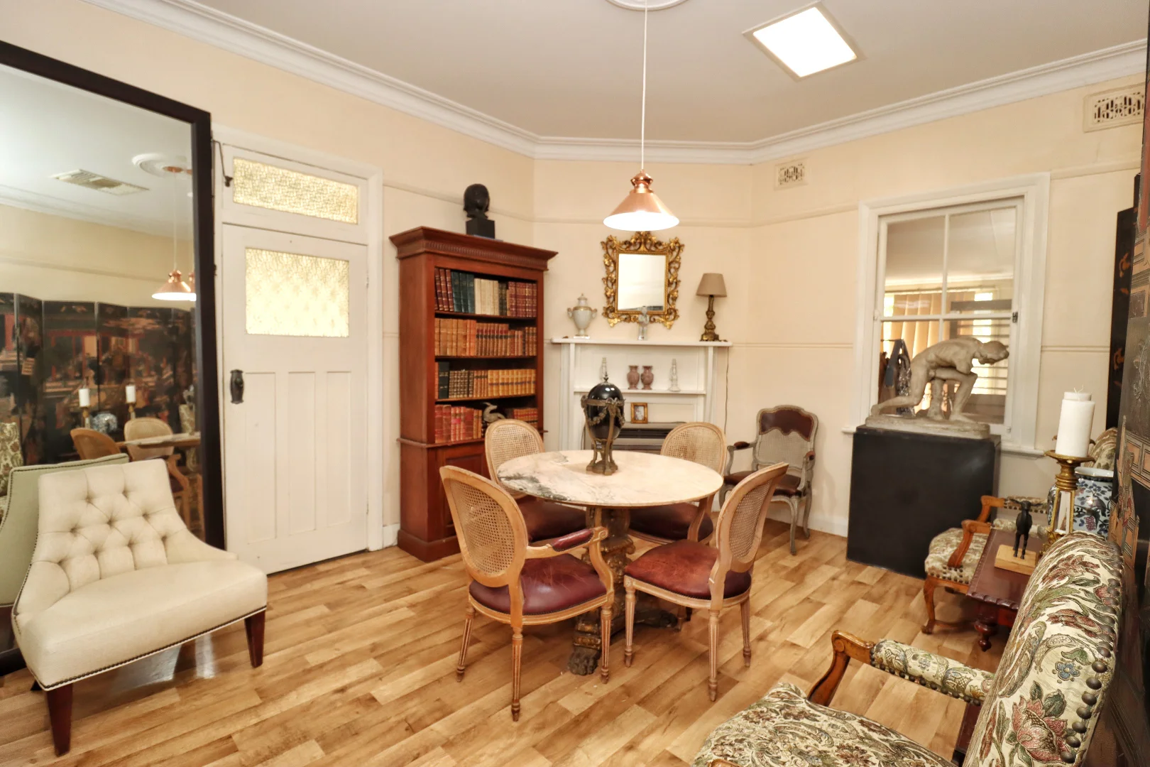 Additional image 7 of 45 Vaux Street, Cowra NSW 2794