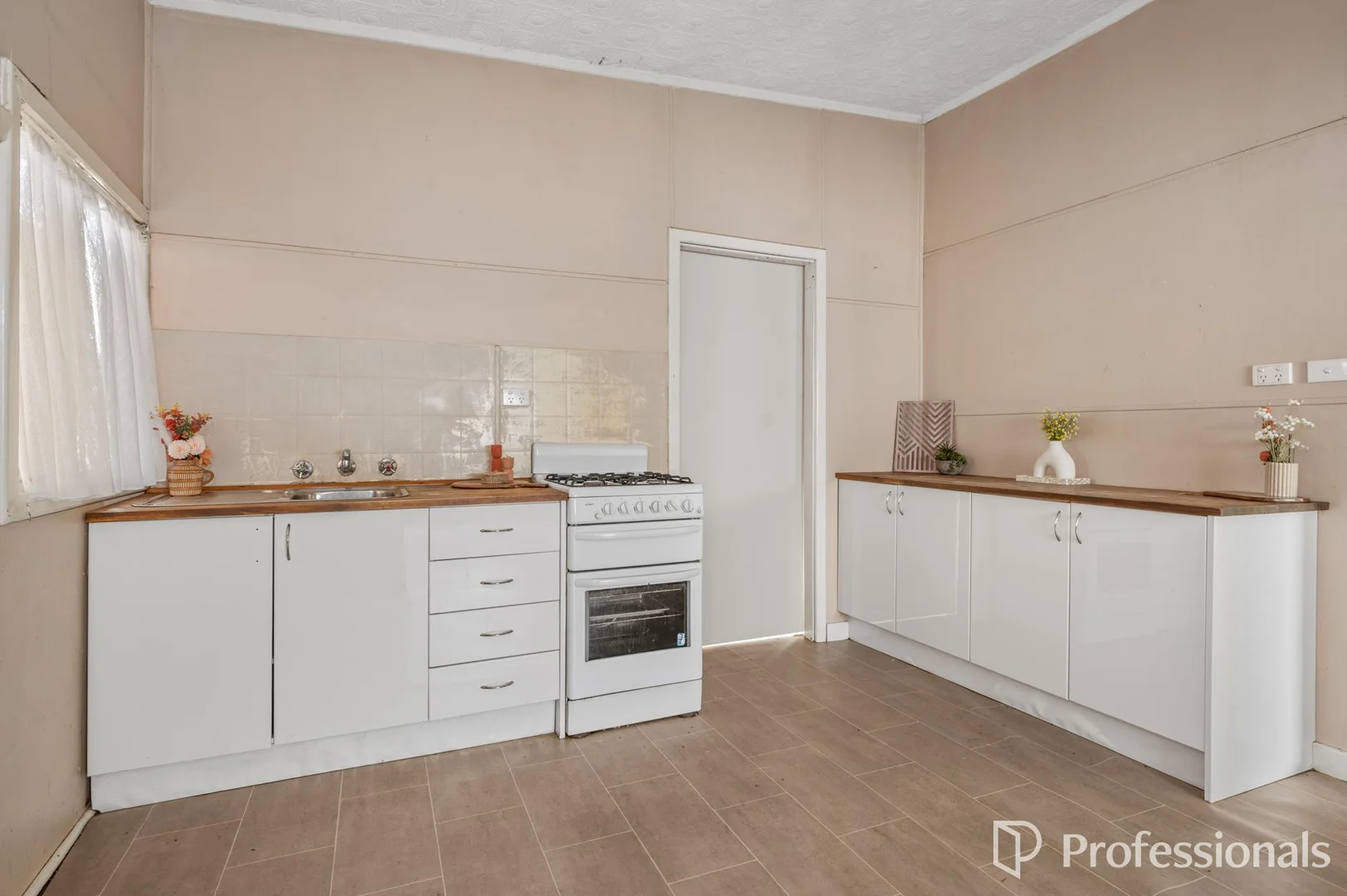 Additional image 8 of 74 Lionel Street, Boulder WA 6432