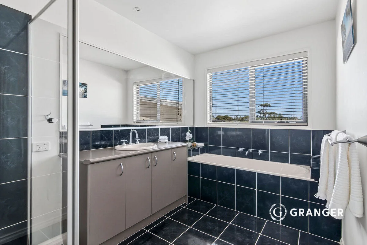 Additional image 10 of 1/40 Burrell Street, McCrae VIC 3938