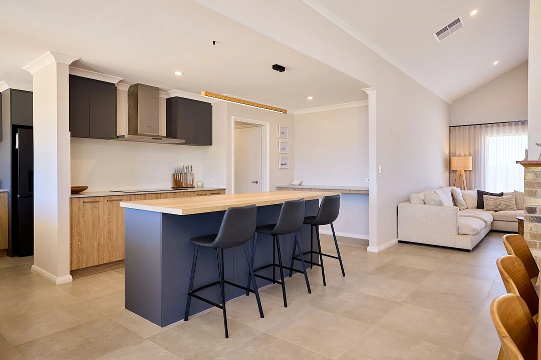 Additional image 12 of Lot 8 Wardang Loop, Capel WA 6271