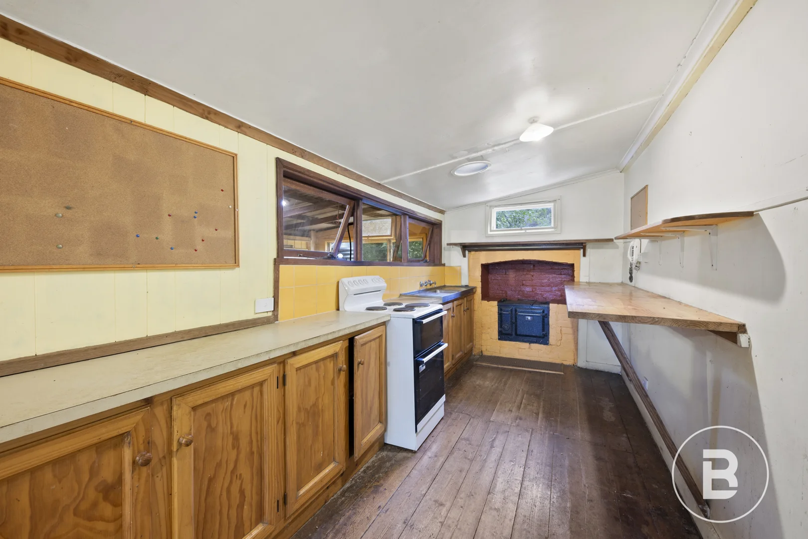 Additional image 8 of 65 Vaughan Springs Road, Yapeen VIC 3451