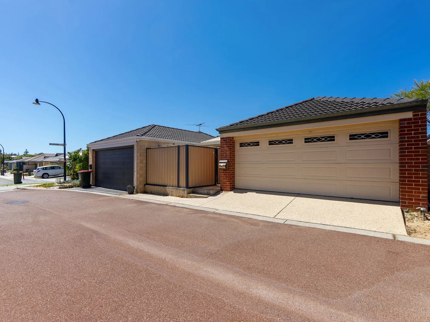 Additional image 22 of 4 Miami Lane, Clarkson WA 6030