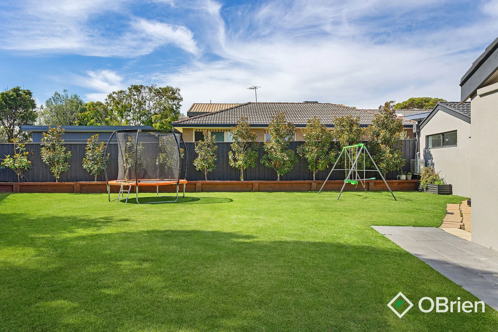 Additional image 14 of 40 Casuarina Drive, Frankston South VIC 3199