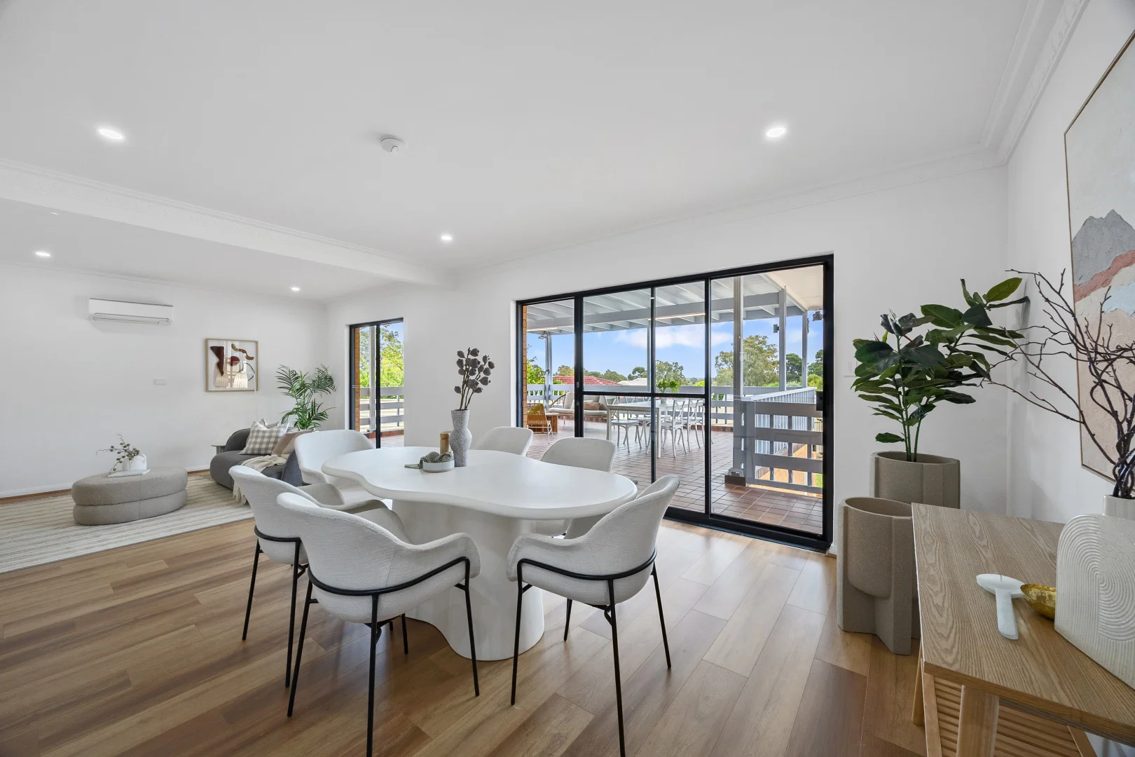 Additional image 5 of 22 Rayleigh Avenue, Highbury SA 5089