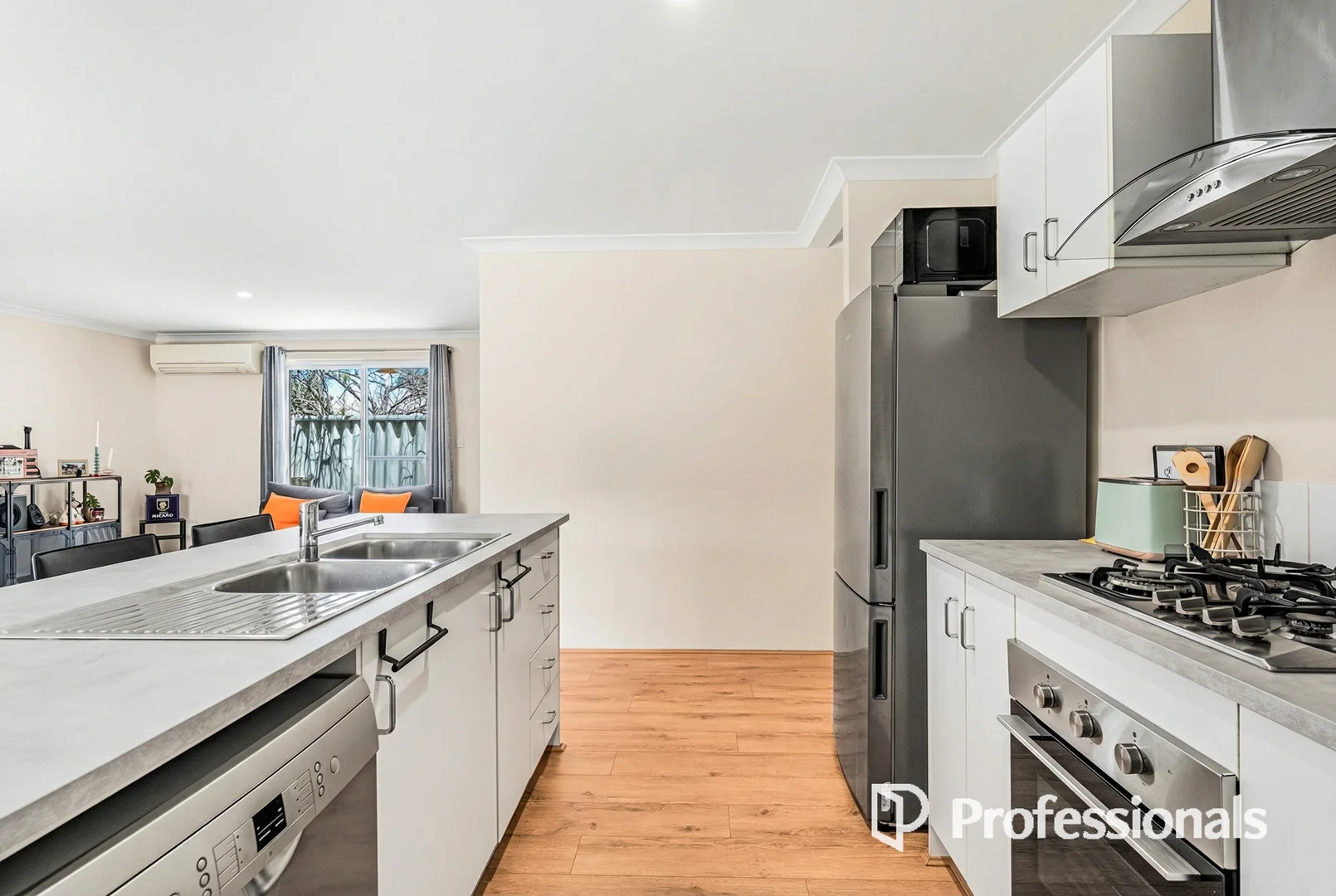 Additional image 6 of 8A Loughton Way, Balga WA 6061