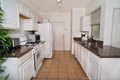 Additional image 2 of 20000 Plum Canyon Rd Unit 1415, Santa Clarita, CA, 91350